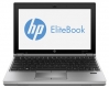 HP EliteBook 2170p (C0K22EA) (Core i7 3667U 2000 Mhz/11.6"/1366x768/4096Mb/180Gb/DVD no/Wi-Fi/Bluetooth/Win 7 Pro 64) avis, HP EliteBook 2170p (C0K22EA) (Core i7 3667U 2000 Mhz/11.6"/1366x768/4096Mb/180Gb/DVD no/Wi-Fi/Bluetooth/Win 7 Pro 64) prix, HP EliteBook 2170p (C0K22EA) (Core i7 3667U 2000 Mhz/11.6"/1366x768/4096Mb/180Gb/DVD no/Wi-Fi/Bluetooth/Win 7 Pro 64) caractéristiques, HP EliteBook 2170p (C0K22EA) (Core i7 3667U 2000 Mhz/11.6"/1366x768/4096Mb/180Gb/DVD no/Wi-Fi/Bluetooth/Win 7 Pro 64) Fiche, HP EliteBook 2170p (C0K22EA) (Core i7 3667U 2000 Mhz/11.6"/1366x768/4096Mb/180Gb/DVD no/Wi-Fi/Bluetooth/Win 7 Pro 64) Fiche technique, HP EliteBook 2170p (C0K22EA) (Core i7 3667U 2000 Mhz/11.6"/1366x768/4096Mb/180Gb/DVD no/Wi-Fi/Bluetooth/Win 7 Pro 64) achat, HP EliteBook 2170p (C0K22EA) (Core i7 3667U 2000 Mhz/11.6"/1366x768/4096Mb/180Gb/DVD no/Wi-Fi/Bluetooth/Win 7 Pro 64) acheter, HP EliteBook 2170p (C0K22EA) (Core i7 3667U 2000 Mhz/11.6"/1366x768/4096Mb/180Gb/DVD no/Wi-Fi/Bluetooth/Win 7 Pro 64) Ordinateur portable
