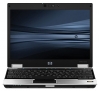 HP EliteBook 2530p (Core 2 Duo SL9600 2130 Mhz/12.1"/1280x800/2048Mb/160.0Gb/DVD-RW/Wi-Fi/Bluetooth/Win Vista Business) avis, HP EliteBook 2530p (Core 2 Duo SL9600 2130 Mhz/12.1"/1280x800/2048Mb/160.0Gb/DVD-RW/Wi-Fi/Bluetooth/Win Vista Business) prix, HP EliteBook 2530p (Core 2 Duo SL9600 2130 Mhz/12.1"/1280x800/2048Mb/160.0Gb/DVD-RW/Wi-Fi/Bluetooth/Win Vista Business) caractéristiques, HP EliteBook 2530p (Core 2 Duo SL9600 2130 Mhz/12.1"/1280x800/2048Mb/160.0Gb/DVD-RW/Wi-Fi/Bluetooth/Win Vista Business) Fiche, HP EliteBook 2530p (Core 2 Duo SL9600 2130 Mhz/12.1"/1280x800/2048Mb/160.0Gb/DVD-RW/Wi-Fi/Bluetooth/Win Vista Business) Fiche technique, HP EliteBook 2530p (Core 2 Duo SL9600 2130 Mhz/12.1"/1280x800/2048Mb/160.0Gb/DVD-RW/Wi-Fi/Bluetooth/Win Vista Business) achat, HP EliteBook 2530p (Core 2 Duo SL9600 2130 Mhz/12.1"/1280x800/2048Mb/160.0Gb/DVD-RW/Wi-Fi/Bluetooth/Win Vista Business) acheter, HP EliteBook 2530p (Core 2 Duo SL9600 2130 Mhz/12.1"/1280x800/2048Mb/160.0Gb/DVD-RW/Wi-Fi/Bluetooth/Win Vista Business) Ordinateur portable