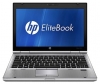 HP EliteBook 2560p (A6V63EC) (Core i7 2620M 2700 Mhz/12.5"/1366x768/4096Mb/320Gb/DVD-RW/Wi-Fi/Bluetooth/Win 7 Prof) avis, HP EliteBook 2560p (A6V63EC) (Core i7 2620M 2700 Mhz/12.5"/1366x768/4096Mb/320Gb/DVD-RW/Wi-Fi/Bluetooth/Win 7 Prof) prix, HP EliteBook 2560p (A6V63EC) (Core i7 2620M 2700 Mhz/12.5"/1366x768/4096Mb/320Gb/DVD-RW/Wi-Fi/Bluetooth/Win 7 Prof) caractéristiques, HP EliteBook 2560p (A6V63EC) (Core i7 2620M 2700 Mhz/12.5"/1366x768/4096Mb/320Gb/DVD-RW/Wi-Fi/Bluetooth/Win 7 Prof) Fiche, HP EliteBook 2560p (A6V63EC) (Core i7 2620M 2700 Mhz/12.5"/1366x768/4096Mb/320Gb/DVD-RW/Wi-Fi/Bluetooth/Win 7 Prof) Fiche technique, HP EliteBook 2560p (A6V63EC) (Core i7 2620M 2700 Mhz/12.5"/1366x768/4096Mb/320Gb/DVD-RW/Wi-Fi/Bluetooth/Win 7 Prof) achat, HP EliteBook 2560p (A6V63EC) (Core i7 2620M 2700 Mhz/12.5"/1366x768/4096Mb/320Gb/DVD-RW/Wi-Fi/Bluetooth/Win 7 Prof) acheter, HP EliteBook 2560p (A6V63EC) (Core i7 2620M 2700 Mhz/12.5"/1366x768/4096Mb/320Gb/DVD-RW/Wi-Fi/Bluetooth/Win 7 Prof) Ordinateur portable