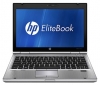HP EliteBook 2560p (LG667EA) (Core i5 2540M 2600 Mhz/12.5"/1366x768/4096Mb/320Gb/DVD-RW/Wi-Fi/Bluetooth/3G/Win 7 Prof) avis, HP EliteBook 2560p (LG667EA) (Core i5 2540M 2600 Mhz/12.5"/1366x768/4096Mb/320Gb/DVD-RW/Wi-Fi/Bluetooth/3G/Win 7 Prof) prix, HP EliteBook 2560p (LG667EA) (Core i5 2540M 2600 Mhz/12.5"/1366x768/4096Mb/320Gb/DVD-RW/Wi-Fi/Bluetooth/3G/Win 7 Prof) caractéristiques, HP EliteBook 2560p (LG667EA) (Core i5 2540M 2600 Mhz/12.5"/1366x768/4096Mb/320Gb/DVD-RW/Wi-Fi/Bluetooth/3G/Win 7 Prof) Fiche, HP EliteBook 2560p (LG667EA) (Core i5 2540M 2600 Mhz/12.5"/1366x768/4096Mb/320Gb/DVD-RW/Wi-Fi/Bluetooth/3G/Win 7 Prof) Fiche technique, HP EliteBook 2560p (LG667EA) (Core i5 2540M 2600 Mhz/12.5"/1366x768/4096Mb/320Gb/DVD-RW/Wi-Fi/Bluetooth/3G/Win 7 Prof) achat, HP EliteBook 2560p (LG667EA) (Core i5 2540M 2600 Mhz/12.5"/1366x768/4096Mb/320Gb/DVD-RW/Wi-Fi/Bluetooth/3G/Win 7 Prof) acheter, HP EliteBook 2560p (LG667EA) (Core i5 2540M 2600 Mhz/12.5"/1366x768/4096Mb/320Gb/DVD-RW/Wi-Fi/Bluetooth/3G/Win 7 Prof) Ordinateur portable