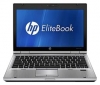 HP EliteBook 2560p (LJ496UT) (Core i5 2540M 2600 Mhz/12.5"/1366x768/4096Mb/128Gb/DVD-RW/Wi-Fi/Bluetooth/Win 7 Pro 64) avis, HP EliteBook 2560p (LJ496UT) (Core i5 2540M 2600 Mhz/12.5"/1366x768/4096Mb/128Gb/DVD-RW/Wi-Fi/Bluetooth/Win 7 Pro 64) prix, HP EliteBook 2560p (LJ496UT) (Core i5 2540M 2600 Mhz/12.5"/1366x768/4096Mb/128Gb/DVD-RW/Wi-Fi/Bluetooth/Win 7 Pro 64) caractéristiques, HP EliteBook 2560p (LJ496UT) (Core i5 2540M 2600 Mhz/12.5"/1366x768/4096Mb/128Gb/DVD-RW/Wi-Fi/Bluetooth/Win 7 Pro 64) Fiche, HP EliteBook 2560p (LJ496UT) (Core i5 2540M 2600 Mhz/12.5"/1366x768/4096Mb/128Gb/DVD-RW/Wi-Fi/Bluetooth/Win 7 Pro 64) Fiche technique, HP EliteBook 2560p (LJ496UT) (Core i5 2540M 2600 Mhz/12.5"/1366x768/4096Mb/128Gb/DVD-RW/Wi-Fi/Bluetooth/Win 7 Pro 64) achat, HP EliteBook 2560p (LJ496UT) (Core i5 2540M 2600 Mhz/12.5"/1366x768/4096Mb/128Gb/DVD-RW/Wi-Fi/Bluetooth/Win 7 Pro 64) acheter, HP EliteBook 2560p (LJ496UT) (Core i5 2540M 2600 Mhz/12.5"/1366x768/4096Mb/128Gb/DVD-RW/Wi-Fi/Bluetooth/Win 7 Pro 64) Ordinateur portable