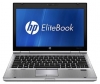 HP EliteBook 2560p (LJ534UT) (Core i5 2450M 2500 Mhz/12.5"/1366x768/4096Mb/500 Gb/DVD No/Wi-Fi/Bluetooth/Win 7 Pro 64) avis, HP EliteBook 2560p (LJ534UT) (Core i5 2450M 2500 Mhz/12.5"/1366x768/4096Mb/500 Gb/DVD No/Wi-Fi/Bluetooth/Win 7 Pro 64) prix, HP EliteBook 2560p (LJ534UT) (Core i5 2450M 2500 Mhz/12.5"/1366x768/4096Mb/500 Gb/DVD No/Wi-Fi/Bluetooth/Win 7 Pro 64) caractéristiques, HP EliteBook 2560p (LJ534UT) (Core i5 2450M 2500 Mhz/12.5"/1366x768/4096Mb/500 Gb/DVD No/Wi-Fi/Bluetooth/Win 7 Pro 64) Fiche, HP EliteBook 2560p (LJ534UT) (Core i5 2450M 2500 Mhz/12.5"/1366x768/4096Mb/500 Gb/DVD No/Wi-Fi/Bluetooth/Win 7 Pro 64) Fiche technique, HP EliteBook 2560p (LJ534UT) (Core i5 2450M 2500 Mhz/12.5"/1366x768/4096Mb/500 Gb/DVD No/Wi-Fi/Bluetooth/Win 7 Pro 64) achat, HP EliteBook 2560p (LJ534UT) (Core i5 2450M 2500 Mhz/12.5"/1366x768/4096Mb/500 Gb/DVD No/Wi-Fi/Bluetooth/Win 7 Pro 64) acheter, HP EliteBook 2560p (LJ534UT) (Core i5 2450M 2500 Mhz/12.5"/1366x768/4096Mb/500 Gb/DVD No/Wi-Fi/Bluetooth/Win 7 Pro 64) Ordinateur portable