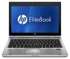 HP EliteBook 2560p (LY429EA) (Core i7 2640M 2800 Mhz/12.5"/1366x768/4096Mb/128Gb/DVD-RW/Wi-Fi/Bluetooth/3G/Win 7 Prof) avis, HP EliteBook 2560p (LY429EA) (Core i7 2640M 2800 Mhz/12.5"/1366x768/4096Mb/128Gb/DVD-RW/Wi-Fi/Bluetooth/3G/Win 7 Prof) prix, HP EliteBook 2560p (LY429EA) (Core i7 2640M 2800 Mhz/12.5"/1366x768/4096Mb/128Gb/DVD-RW/Wi-Fi/Bluetooth/3G/Win 7 Prof) caractéristiques, HP EliteBook 2560p (LY429EA) (Core i7 2640M 2800 Mhz/12.5"/1366x768/4096Mb/128Gb/DVD-RW/Wi-Fi/Bluetooth/3G/Win 7 Prof) Fiche, HP EliteBook 2560p (LY429EA) (Core i7 2640M 2800 Mhz/12.5"/1366x768/4096Mb/128Gb/DVD-RW/Wi-Fi/Bluetooth/3G/Win 7 Prof) Fiche technique, HP EliteBook 2560p (LY429EA) (Core i7 2640M 2800 Mhz/12.5"/1366x768/4096Mb/128Gb/DVD-RW/Wi-Fi/Bluetooth/3G/Win 7 Prof) achat, HP EliteBook 2560p (LY429EA) (Core i7 2640M 2800 Mhz/12.5"/1366x768/4096Mb/128Gb/DVD-RW/Wi-Fi/Bluetooth/3G/Win 7 Prof) acheter, HP EliteBook 2560p (LY429EA) (Core i7 2640M 2800 Mhz/12.5"/1366x768/4096Mb/128Gb/DVD-RW/Wi-Fi/Bluetooth/3G/Win 7 Prof) Ordinateur portable