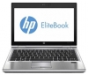 HP EliteBook 2570p (B6Q07EA) (Core i5 3360M 2800 Mhz/12.5"/1366x768/4096Mb/500Gb/DVD-RW/Wi-Fi/Bluetooth/Win 7 Pro 64) avis, HP EliteBook 2570p (B6Q07EA) (Core i5 3360M 2800 Mhz/12.5"/1366x768/4096Mb/500Gb/DVD-RW/Wi-Fi/Bluetooth/Win 7 Pro 64) prix, HP EliteBook 2570p (B6Q07EA) (Core i5 3360M 2800 Mhz/12.5"/1366x768/4096Mb/500Gb/DVD-RW/Wi-Fi/Bluetooth/Win 7 Pro 64) caractéristiques, HP EliteBook 2570p (B6Q07EA) (Core i5 3360M 2800 Mhz/12.5"/1366x768/4096Mb/500Gb/DVD-RW/Wi-Fi/Bluetooth/Win 7 Pro 64) Fiche, HP EliteBook 2570p (B6Q07EA) (Core i5 3360M 2800 Mhz/12.5"/1366x768/4096Mb/500Gb/DVD-RW/Wi-Fi/Bluetooth/Win 7 Pro 64) Fiche technique, HP EliteBook 2570p (B6Q07EA) (Core i5 3360M 2800 Mhz/12.5"/1366x768/4096Mb/500Gb/DVD-RW/Wi-Fi/Bluetooth/Win 7 Pro 64) achat, HP EliteBook 2570p (B6Q07EA) (Core i5 3360M 2800 Mhz/12.5"/1366x768/4096Mb/500Gb/DVD-RW/Wi-Fi/Bluetooth/Win 7 Pro 64) acheter, HP EliteBook 2570p (B6Q07EA) (Core i5 3360M 2800 Mhz/12.5"/1366x768/4096Mb/500Gb/DVD-RW/Wi-Fi/Bluetooth/Win 7 Pro 64) Ordinateur portable