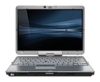 HP EliteBook 2740p (VB511AV) (Core i5 540M 2530 Mhz/12.1"/1280x800/4096Mb/250Gb/DVD no/Wi-Fi/Bluetooth/Win 7 Prof) avis, HP EliteBook 2740p (VB511AV) (Core i5 540M 2530 Mhz/12.1"/1280x800/4096Mb/250Gb/DVD no/Wi-Fi/Bluetooth/Win 7 Prof) prix, HP EliteBook 2740p (VB511AV) (Core i5 540M 2530 Mhz/12.1"/1280x800/4096Mb/250Gb/DVD no/Wi-Fi/Bluetooth/Win 7 Prof) caractéristiques, HP EliteBook 2740p (VB511AV) (Core i5 540M 2530 Mhz/12.1"/1280x800/4096Mb/250Gb/DVD no/Wi-Fi/Bluetooth/Win 7 Prof) Fiche, HP EliteBook 2740p (VB511AV) (Core i5 540M 2530 Mhz/12.1"/1280x800/4096Mb/250Gb/DVD no/Wi-Fi/Bluetooth/Win 7 Prof) Fiche technique, HP EliteBook 2740p (VB511AV) (Core i5 540M 2530 Mhz/12.1"/1280x800/4096Mb/250Gb/DVD no/Wi-Fi/Bluetooth/Win 7 Prof) achat, HP EliteBook 2740p (VB511AV) (Core i5 540M 2530 Mhz/12.1"/1280x800/4096Mb/250Gb/DVD no/Wi-Fi/Bluetooth/Win 7 Prof) acheter, HP EliteBook 2740p (VB511AV) (Core i5 540M 2530 Mhz/12.1"/1280x800/4096Mb/250Gb/DVD no/Wi-Fi/Bluetooth/Win 7 Prof) Ordinateur portable