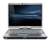 HP EliteBook 2740p (WK297EA) (Core i5 540M 2530 Mhz/12.1"/1280x800/2048Mb/160 Gb/DVD No/Wi-Fi/Bluetooth/Win 7 Prof) avis, HP EliteBook 2740p (WK297EA) (Core i5 540M 2530 Mhz/12.1"/1280x800/2048Mb/160 Gb/DVD No/Wi-Fi/Bluetooth/Win 7 Prof) prix, HP EliteBook 2740p (WK297EA) (Core i5 540M 2530 Mhz/12.1"/1280x800/2048Mb/160 Gb/DVD No/Wi-Fi/Bluetooth/Win 7 Prof) caractéristiques, HP EliteBook 2740p (WK297EA) (Core i5 540M 2530 Mhz/12.1"/1280x800/2048Mb/160 Gb/DVD No/Wi-Fi/Bluetooth/Win 7 Prof) Fiche, HP EliteBook 2740p (WK297EA) (Core i5 540M 2530 Mhz/12.1"/1280x800/2048Mb/160 Gb/DVD No/Wi-Fi/Bluetooth/Win 7 Prof) Fiche technique, HP EliteBook 2740p (WK297EA) (Core i5 540M 2530 Mhz/12.1"/1280x800/2048Mb/160 Gb/DVD No/Wi-Fi/Bluetooth/Win 7 Prof) achat, HP EliteBook 2740p (WK297EA) (Core i5 540M 2530 Mhz/12.1"/1280x800/2048Mb/160 Gb/DVD No/Wi-Fi/Bluetooth/Win 7 Prof) acheter, HP EliteBook 2740p (WK297EA) (Core i5 540M 2530 Mhz/12.1"/1280x800/2048Mb/160 Gb/DVD No/Wi-Fi/Bluetooth/Win 7 Prof) Ordinateur portable