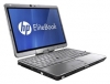 HP EliteBook 2760p (LG680EA) (Core i5 2410M 2300 Mhz/12.1"/1280x800/2048Mb/320Gb/DVD no/Wi-Fi/Bluetooth/Win 7 Prof) avis, HP EliteBook 2760p (LG680EA) (Core i5 2410M 2300 Mhz/12.1"/1280x800/2048Mb/320Gb/DVD no/Wi-Fi/Bluetooth/Win 7 Prof) prix, HP EliteBook 2760p (LG680EA) (Core i5 2410M 2300 Mhz/12.1"/1280x800/2048Mb/320Gb/DVD no/Wi-Fi/Bluetooth/Win 7 Prof) caractéristiques, HP EliteBook 2760p (LG680EA) (Core i5 2410M 2300 Mhz/12.1"/1280x800/2048Mb/320Gb/DVD no/Wi-Fi/Bluetooth/Win 7 Prof) Fiche, HP EliteBook 2760p (LG680EA) (Core i5 2410M 2300 Mhz/12.1"/1280x800/2048Mb/320Gb/DVD no/Wi-Fi/Bluetooth/Win 7 Prof) Fiche technique, HP EliteBook 2760p (LG680EA) (Core i5 2410M 2300 Mhz/12.1"/1280x800/2048Mb/320Gb/DVD no/Wi-Fi/Bluetooth/Win 7 Prof) achat, HP EliteBook 2760p (LG680EA) (Core i5 2410M 2300 Mhz/12.1"/1280x800/2048Mb/320Gb/DVD no/Wi-Fi/Bluetooth/Win 7 Prof) acheter, HP EliteBook 2760p (LG680EA) (Core i5 2410M 2300 Mhz/12.1"/1280x800/2048Mb/320Gb/DVD no/Wi-Fi/Bluetooth/Win 7 Prof) Ordinateur portable