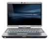 HP EliteBook 2760p (XU102UT) (Core i5 2410M 2300 Mhz/12.1"/1280x800/4096Mb/320Gb/DVD no/Wi-Fi/Bluetooth/Win 7 Pro 64) avis, HP EliteBook 2760p (XU102UT) (Core i5 2410M 2300 Mhz/12.1"/1280x800/4096Mb/320Gb/DVD no/Wi-Fi/Bluetooth/Win 7 Pro 64) prix, HP EliteBook 2760p (XU102UT) (Core i5 2410M 2300 Mhz/12.1"/1280x800/4096Mb/320Gb/DVD no/Wi-Fi/Bluetooth/Win 7 Pro 64) caractéristiques, HP EliteBook 2760p (XU102UT) (Core i5 2410M 2300 Mhz/12.1"/1280x800/4096Mb/320Gb/DVD no/Wi-Fi/Bluetooth/Win 7 Pro 64) Fiche, HP EliteBook 2760p (XU102UT) (Core i5 2410M 2300 Mhz/12.1"/1280x800/4096Mb/320Gb/DVD no/Wi-Fi/Bluetooth/Win 7 Pro 64) Fiche technique, HP EliteBook 2760p (XU102UT) (Core i5 2410M 2300 Mhz/12.1"/1280x800/4096Mb/320Gb/DVD no/Wi-Fi/Bluetooth/Win 7 Pro 64) achat, HP EliteBook 2760p (XU102UT) (Core i5 2410M 2300 Mhz/12.1"/1280x800/4096Mb/320Gb/DVD no/Wi-Fi/Bluetooth/Win 7 Pro 64) acheter, HP EliteBook 2760p (XU102UT) (Core i5 2410M 2300 Mhz/12.1"/1280x800/4096Mb/320Gb/DVD no/Wi-Fi/Bluetooth/Win 7 Pro 64) Ordinateur portable