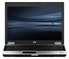 HP EliteBook 6930p (GB995EA) (Core 2 Duo P8600 2400 Mhz/14.1"/1440x900/2048Mb/250.0Gb/DVD-RW/Wi-Fi/Bluetooth/Win Vista Business) avis, HP EliteBook 6930p (GB995EA) (Core 2 Duo P8600 2400 Mhz/14.1"/1440x900/2048Mb/250.0Gb/DVD-RW/Wi-Fi/Bluetooth/Win Vista Business) prix, HP EliteBook 6930p (GB995EA) (Core 2 Duo P8600 2400 Mhz/14.1"/1440x900/2048Mb/250.0Gb/DVD-RW/Wi-Fi/Bluetooth/Win Vista Business) caractéristiques, HP EliteBook 6930p (GB995EA) (Core 2 Duo P8600 2400 Mhz/14.1"/1440x900/2048Mb/250.0Gb/DVD-RW/Wi-Fi/Bluetooth/Win Vista Business) Fiche, HP EliteBook 6930p (GB995EA) (Core 2 Duo P8600 2400 Mhz/14.1"/1440x900/2048Mb/250.0Gb/DVD-RW/Wi-Fi/Bluetooth/Win Vista Business) Fiche technique, HP EliteBook 6930p (GB995EA) (Core 2 Duo P8600 2400 Mhz/14.1"/1440x900/2048Mb/250.0Gb/DVD-RW/Wi-Fi/Bluetooth/Win Vista Business) achat, HP EliteBook 6930p (GB995EA) (Core 2 Duo P8600 2400 Mhz/14.1"/1440x900/2048Mb/250.0Gb/DVD-RW/Wi-Fi/Bluetooth/Win Vista Business) acheter, HP EliteBook 6930p (GB995EA) (Core 2 Duo P8600 2400 Mhz/14.1"/1440x900/2048Mb/250.0Gb/DVD-RW/Wi-Fi/Bluetooth/Win Vista Business) Ordinateur portable