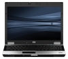 HP EliteBook 6930p (NN362EA) (Core 2 Duo P8700 2530 Mhz/14.1"/1280x800/2048Mb/250.0Gb/DVD-RW/Wi-Fi/Bluetooth/Win 7 Prof) avis, HP EliteBook 6930p (NN362EA) (Core 2 Duo P8700 2530 Mhz/14.1"/1280x800/2048Mb/250.0Gb/DVD-RW/Wi-Fi/Bluetooth/Win 7 Prof) prix, HP EliteBook 6930p (NN362EA) (Core 2 Duo P8700 2530 Mhz/14.1"/1280x800/2048Mb/250.0Gb/DVD-RW/Wi-Fi/Bluetooth/Win 7 Prof) caractéristiques, HP EliteBook 6930p (NN362EA) (Core 2 Duo P8700 2530 Mhz/14.1"/1280x800/2048Mb/250.0Gb/DVD-RW/Wi-Fi/Bluetooth/Win 7 Prof) Fiche, HP EliteBook 6930p (NN362EA) (Core 2 Duo P8700 2530 Mhz/14.1"/1280x800/2048Mb/250.0Gb/DVD-RW/Wi-Fi/Bluetooth/Win 7 Prof) Fiche technique, HP EliteBook 6930p (NN362EA) (Core 2 Duo P8700 2530 Mhz/14.1"/1280x800/2048Mb/250.0Gb/DVD-RW/Wi-Fi/Bluetooth/Win 7 Prof) achat, HP EliteBook 6930p (NN362EA) (Core 2 Duo P8700 2530 Mhz/14.1"/1280x800/2048Mb/250.0Gb/DVD-RW/Wi-Fi/Bluetooth/Win 7 Prof) acheter, HP EliteBook 6930p (NN362EA) (Core 2 Duo P8700 2530 Mhz/14.1"/1280x800/2048Mb/250.0Gb/DVD-RW/Wi-Fi/Bluetooth/Win 7 Prof) Ordinateur portable