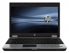 HP EliteBook 8440p (VD488AV) (Core i7 640M 2800 Mhz/14.0"/1600x900/4096Mb/500Gb/DVD-RW/Wi-Fi/Bluetooth/Win 7 Prof) avis, HP EliteBook 8440p (VD488AV) (Core i7 640M 2800 Mhz/14.0"/1600x900/4096Mb/500Gb/DVD-RW/Wi-Fi/Bluetooth/Win 7 Prof) prix, HP EliteBook 8440p (VD488AV) (Core i7 640M 2800 Mhz/14.0"/1600x900/4096Mb/500Gb/DVD-RW/Wi-Fi/Bluetooth/Win 7 Prof) caractéristiques, HP EliteBook 8440p (VD488AV) (Core i7 640M 2800 Mhz/14.0"/1600x900/4096Mb/500Gb/DVD-RW/Wi-Fi/Bluetooth/Win 7 Prof) Fiche, HP EliteBook 8440p (VD488AV) (Core i7 640M 2800 Mhz/14.0"/1600x900/4096Mb/500Gb/DVD-RW/Wi-Fi/Bluetooth/Win 7 Prof) Fiche technique, HP EliteBook 8440p (VD488AV) (Core i7 640M 2800 Mhz/14.0"/1600x900/4096Mb/500Gb/DVD-RW/Wi-Fi/Bluetooth/Win 7 Prof) achat, HP EliteBook 8440p (VD488AV) (Core i7 640M 2800 Mhz/14.0"/1600x900/4096Mb/500Gb/DVD-RW/Wi-Fi/Bluetooth/Win 7 Prof) acheter, HP EliteBook 8440p (VD488AV) (Core i7 640M 2800 Mhz/14.0"/1600x900/4096Mb/500Gb/DVD-RW/Wi-Fi/Bluetooth/Win 7 Prof) Ordinateur portable
