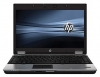 HP EliteBook 8440p (VQ667EA) (Core i7 620M 2660 Mhz/14.0"/1600x900/4096Mb/500.0Gb/Blu-Ray/Wi-Fi/Bluetooth/Win 7 Prof) avis, HP EliteBook 8440p (VQ667EA) (Core i7 620M 2660 Mhz/14.0"/1600x900/4096Mb/500.0Gb/Blu-Ray/Wi-Fi/Bluetooth/Win 7 Prof) prix, HP EliteBook 8440p (VQ667EA) (Core i7 620M 2660 Mhz/14.0"/1600x900/4096Mb/500.0Gb/Blu-Ray/Wi-Fi/Bluetooth/Win 7 Prof) caractéristiques, HP EliteBook 8440p (VQ667EA) (Core i7 620M 2660 Mhz/14.0"/1600x900/4096Mb/500.0Gb/Blu-Ray/Wi-Fi/Bluetooth/Win 7 Prof) Fiche, HP EliteBook 8440p (VQ667EA) (Core i7 620M 2660 Mhz/14.0"/1600x900/4096Mb/500.0Gb/Blu-Ray/Wi-Fi/Bluetooth/Win 7 Prof) Fiche technique, HP EliteBook 8440p (VQ667EA) (Core i7 620M 2660 Mhz/14.0"/1600x900/4096Mb/500.0Gb/Blu-Ray/Wi-Fi/Bluetooth/Win 7 Prof) achat, HP EliteBook 8440p (VQ667EA) (Core i7 620M 2660 Mhz/14.0"/1600x900/4096Mb/500.0Gb/Blu-Ray/Wi-Fi/Bluetooth/Win 7 Prof) acheter, HP EliteBook 8440p (VQ667EA) (Core i7 620M 2660 Mhz/14.0"/1600x900/4096Mb/500.0Gb/Blu-Ray/Wi-Fi/Bluetooth/Win 7 Prof) Ordinateur portable