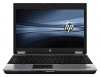 HP EliteBook 8440p (XN702EA) (Core i5 560M  2660 Mhz/14"/1366x768/4096Mb/250 Gb/DVD-RW/Wi-Fi/Bluetooth/Win 7 Prof) avis, HP EliteBook 8440p (XN702EA) (Core i5 560M  2660 Mhz/14"/1366x768/4096Mb/250 Gb/DVD-RW/Wi-Fi/Bluetooth/Win 7 Prof) prix, HP EliteBook 8440p (XN702EA) (Core i5 560M  2660 Mhz/14"/1366x768/4096Mb/250 Gb/DVD-RW/Wi-Fi/Bluetooth/Win 7 Prof) caractéristiques, HP EliteBook 8440p (XN702EA) (Core i5 560M  2660 Mhz/14"/1366x768/4096Mb/250 Gb/DVD-RW/Wi-Fi/Bluetooth/Win 7 Prof) Fiche, HP EliteBook 8440p (XN702EA) (Core i5 560M  2660 Mhz/14"/1366x768/4096Mb/250 Gb/DVD-RW/Wi-Fi/Bluetooth/Win 7 Prof) Fiche technique, HP EliteBook 8440p (XN702EA) (Core i5 560M  2660 Mhz/14"/1366x768/4096Mb/250 Gb/DVD-RW/Wi-Fi/Bluetooth/Win 7 Prof) achat, HP EliteBook 8440p (XN702EA) (Core i5 560M  2660 Mhz/14"/1366x768/4096Mb/250 Gb/DVD-RW/Wi-Fi/Bluetooth/Win 7 Prof) acheter, HP EliteBook 8440p (XN702EA) (Core i5 560M  2660 Mhz/14"/1366x768/4096Mb/250 Gb/DVD-RW/Wi-Fi/Bluetooth/Win 7 Prof) Ordinateur portable