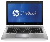 HP EliteBook 8460p (LY425EA) (Core i7 2640M 2800 Mhz/14"/1600x900/4096Mb/320Gb/DVD-RW/Wi-Fi/Bluetooth/3G/Win 7 Prof) avis, HP EliteBook 8460p (LY425EA) (Core i7 2640M 2800 Mhz/14"/1600x900/4096Mb/320Gb/DVD-RW/Wi-Fi/Bluetooth/3G/Win 7 Prof) prix, HP EliteBook 8460p (LY425EA) (Core i7 2640M 2800 Mhz/14"/1600x900/4096Mb/320Gb/DVD-RW/Wi-Fi/Bluetooth/3G/Win 7 Prof) caractéristiques, HP EliteBook 8460p (LY425EA) (Core i7 2640M 2800 Mhz/14"/1600x900/4096Mb/320Gb/DVD-RW/Wi-Fi/Bluetooth/3G/Win 7 Prof) Fiche, HP EliteBook 8460p (LY425EA) (Core i7 2640M 2800 Mhz/14"/1600x900/4096Mb/320Gb/DVD-RW/Wi-Fi/Bluetooth/3G/Win 7 Prof) Fiche technique, HP EliteBook 8460p (LY425EA) (Core i7 2640M 2800 Mhz/14"/1600x900/4096Mb/320Gb/DVD-RW/Wi-Fi/Bluetooth/3G/Win 7 Prof) achat, HP EliteBook 8460p (LY425EA) (Core i7 2640M 2800 Mhz/14"/1600x900/4096Mb/320Gb/DVD-RW/Wi-Fi/Bluetooth/3G/Win 7 Prof) acheter, HP EliteBook 8460p (LY425EA) (Core i7 2640M 2800 Mhz/14"/1600x900/4096Mb/320Gb/DVD-RW/Wi-Fi/Bluetooth/3G/Win 7 Prof) Ordinateur portable