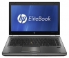 HP EliteBook 8460w (B2A89UT) (Core i7 2670QM 2200 Mhz/14"/1600x900/8192Mb/500Gb/DVD-RW/Wi-Fi/Bluetooth/Win 7 Pro 64) avis, HP EliteBook 8460w (B2A89UT) (Core i7 2670QM 2200 Mhz/14"/1600x900/8192Mb/500Gb/DVD-RW/Wi-Fi/Bluetooth/Win 7 Pro 64) prix, HP EliteBook 8460w (B2A89UT) (Core i7 2670QM 2200 Mhz/14"/1600x900/8192Mb/500Gb/DVD-RW/Wi-Fi/Bluetooth/Win 7 Pro 64) caractéristiques, HP EliteBook 8460w (B2A89UT) (Core i7 2670QM 2200 Mhz/14"/1600x900/8192Mb/500Gb/DVD-RW/Wi-Fi/Bluetooth/Win 7 Pro 64) Fiche, HP EliteBook 8460w (B2A89UT) (Core i7 2670QM 2200 Mhz/14"/1600x900/8192Mb/500Gb/DVD-RW/Wi-Fi/Bluetooth/Win 7 Pro 64) Fiche technique, HP EliteBook 8460w (B2A89UT) (Core i7 2670QM 2200 Mhz/14"/1600x900/8192Mb/500Gb/DVD-RW/Wi-Fi/Bluetooth/Win 7 Pro 64) achat, HP EliteBook 8460w (B2A89UT) (Core i7 2670QM 2200 Mhz/14"/1600x900/8192Mb/500Gb/DVD-RW/Wi-Fi/Bluetooth/Win 7 Pro 64) acheter, HP EliteBook 8460w (B2A89UT) (Core i7 2670QM 2200 Mhz/14"/1600x900/8192Mb/500Gb/DVD-RW/Wi-Fi/Bluetooth/Win 7 Pro 64) Ordinateur portable
