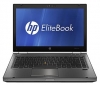 HP EliteBook 8460w (XU079UT) (Core i7 2630QM 2000 Mhz/14"/1600x900/8192Mb/500Gb/DVD-RW/Wi-Fi/Bluetooth/Win 7 Pro 64) avis, HP EliteBook 8460w (XU079UT) (Core i7 2630QM 2000 Mhz/14"/1600x900/8192Mb/500Gb/DVD-RW/Wi-Fi/Bluetooth/Win 7 Pro 64) prix, HP EliteBook 8460w (XU079UT) (Core i7 2630QM 2000 Mhz/14"/1600x900/8192Mb/500Gb/DVD-RW/Wi-Fi/Bluetooth/Win 7 Pro 64) caractéristiques, HP EliteBook 8460w (XU079UT) (Core i7 2630QM 2000 Mhz/14"/1600x900/8192Mb/500Gb/DVD-RW/Wi-Fi/Bluetooth/Win 7 Pro 64) Fiche, HP EliteBook 8460w (XU079UT) (Core i7 2630QM 2000 Mhz/14"/1600x900/8192Mb/500Gb/DVD-RW/Wi-Fi/Bluetooth/Win 7 Pro 64) Fiche technique, HP EliteBook 8460w (XU079UT) (Core i7 2630QM 2000 Mhz/14"/1600x900/8192Mb/500Gb/DVD-RW/Wi-Fi/Bluetooth/Win 7 Pro 64) achat, HP EliteBook 8460w (XU079UT) (Core i7 2630QM 2000 Mhz/14"/1600x900/8192Mb/500Gb/DVD-RW/Wi-Fi/Bluetooth/Win 7 Pro 64) acheter, HP EliteBook 8460w (XU079UT) (Core i7 2630QM 2000 Mhz/14"/1600x900/8192Mb/500Gb/DVD-RW/Wi-Fi/Bluetooth/Win 7 Pro 64) Ordinateur portable