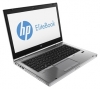 HP EliteBook 8470p (B6Q17EA) (Core i5 3360M 2800 Mhz/14.0"/1366x768/4096Mb/500Gb/DVD-RW/Wi-Fi/Bluetooth/3G/Win 7 Pro 64) avis, HP EliteBook 8470p (B6Q17EA) (Core i5 3360M 2800 Mhz/14.0"/1366x768/4096Mb/500Gb/DVD-RW/Wi-Fi/Bluetooth/3G/Win 7 Pro 64) prix, HP EliteBook 8470p (B6Q17EA) (Core i5 3360M 2800 Mhz/14.0"/1366x768/4096Mb/500Gb/DVD-RW/Wi-Fi/Bluetooth/3G/Win 7 Pro 64) caractéristiques, HP EliteBook 8470p (B6Q17EA) (Core i5 3360M 2800 Mhz/14.0"/1366x768/4096Mb/500Gb/DVD-RW/Wi-Fi/Bluetooth/3G/Win 7 Pro 64) Fiche, HP EliteBook 8470p (B6Q17EA) (Core i5 3360M 2800 Mhz/14.0"/1366x768/4096Mb/500Gb/DVD-RW/Wi-Fi/Bluetooth/3G/Win 7 Pro 64) Fiche technique, HP EliteBook 8470p (B6Q17EA) (Core i5 3360M 2800 Mhz/14.0"/1366x768/4096Mb/500Gb/DVD-RW/Wi-Fi/Bluetooth/3G/Win 7 Pro 64) achat, HP EliteBook 8470p (B6Q17EA) (Core i5 3360M 2800 Mhz/14.0"/1366x768/4096Mb/500Gb/DVD-RW/Wi-Fi/Bluetooth/3G/Win 7 Pro 64) acheter, HP EliteBook 8470p (B6Q17EA) (Core i5 3360M 2800 Mhz/14.0"/1366x768/4096Mb/500Gb/DVD-RW/Wi-Fi/Bluetooth/3G/Win 7 Pro 64) Ordinateur portable