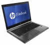 HP EliteBook 8470w (LY540EA) (Core i7 3610QM 2300 Mhz/14.0"/1600x900/4096Mb/750Gb/DVD-RW/Wi-Fi/Bluetooth/Win 7 Pro 64) avis, HP EliteBook 8470w (LY540EA) (Core i7 3610QM 2300 Mhz/14.0"/1600x900/4096Mb/750Gb/DVD-RW/Wi-Fi/Bluetooth/Win 7 Pro 64) prix, HP EliteBook 8470w (LY540EA) (Core i7 3610QM 2300 Mhz/14.0"/1600x900/4096Mb/750Gb/DVD-RW/Wi-Fi/Bluetooth/Win 7 Pro 64) caractéristiques, HP EliteBook 8470w (LY540EA) (Core i7 3610QM 2300 Mhz/14.0"/1600x900/4096Mb/750Gb/DVD-RW/Wi-Fi/Bluetooth/Win 7 Pro 64) Fiche, HP EliteBook 8470w (LY540EA) (Core i7 3610QM 2300 Mhz/14.0"/1600x900/4096Mb/750Gb/DVD-RW/Wi-Fi/Bluetooth/Win 7 Pro 64) Fiche technique, HP EliteBook 8470w (LY540EA) (Core i7 3610QM 2300 Mhz/14.0"/1600x900/4096Mb/750Gb/DVD-RW/Wi-Fi/Bluetooth/Win 7 Pro 64) achat, HP EliteBook 8470w (LY540EA) (Core i7 3610QM 2300 Mhz/14.0"/1600x900/4096Mb/750Gb/DVD-RW/Wi-Fi/Bluetooth/Win 7 Pro 64) acheter, HP EliteBook 8470w (LY540EA) (Core i7 3610QM 2300 Mhz/14.0"/1600x900/4096Mb/750Gb/DVD-RW/Wi-Fi/Bluetooth/Win 7 Pro 64) Ordinateur portable