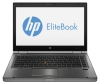 HP EliteBook 8470w (LY542EA) (Core i7 3630QM 2400 Mhz/14.0"/1600x900/4096Mb/750Gb/DVD-RW/Wi-Fi/Bluetooth/Win 7 Pro 64) avis, HP EliteBook 8470w (LY542EA) (Core i7 3630QM 2400 Mhz/14.0"/1600x900/4096Mb/750Gb/DVD-RW/Wi-Fi/Bluetooth/Win 7 Pro 64) prix, HP EliteBook 8470w (LY542EA) (Core i7 3630QM 2400 Mhz/14.0"/1600x900/4096Mb/750Gb/DVD-RW/Wi-Fi/Bluetooth/Win 7 Pro 64) caractéristiques, HP EliteBook 8470w (LY542EA) (Core i7 3630QM 2400 Mhz/14.0"/1600x900/4096Mb/750Gb/DVD-RW/Wi-Fi/Bluetooth/Win 7 Pro 64) Fiche, HP EliteBook 8470w (LY542EA) (Core i7 3630QM 2400 Mhz/14.0"/1600x900/4096Mb/750Gb/DVD-RW/Wi-Fi/Bluetooth/Win 7 Pro 64) Fiche technique, HP EliteBook 8470w (LY542EA) (Core i7 3630QM 2400 Mhz/14.0"/1600x900/4096Mb/750Gb/DVD-RW/Wi-Fi/Bluetooth/Win 7 Pro 64) achat, HP EliteBook 8470w (LY542EA) (Core i7 3630QM 2400 Mhz/14.0"/1600x900/4096Mb/750Gb/DVD-RW/Wi-Fi/Bluetooth/Win 7 Pro 64) acheter, HP EliteBook 8470w (LY542EA) (Core i7 3630QM 2400 Mhz/14.0"/1600x900/4096Mb/750Gb/DVD-RW/Wi-Fi/Bluetooth/Win 7 Pro 64) Ordinateur portable