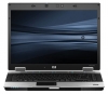 HP EliteBook 8530p (Core 2 Duo T9550 2660 Mhz/15.4"/1680x1050/2048Mb/250.0Gb/DVD-RW/Wi-Fi/Bluetooth/Win Vista Business) avis, HP EliteBook 8530p (Core 2 Duo T9550 2660 Mhz/15.4"/1680x1050/2048Mb/250.0Gb/DVD-RW/Wi-Fi/Bluetooth/Win Vista Business) prix, HP EliteBook 8530p (Core 2 Duo T9550 2660 Mhz/15.4"/1680x1050/2048Mb/250.0Gb/DVD-RW/Wi-Fi/Bluetooth/Win Vista Business) caractéristiques, HP EliteBook 8530p (Core 2 Duo T9550 2660 Mhz/15.4"/1680x1050/2048Mb/250.0Gb/DVD-RW/Wi-Fi/Bluetooth/Win Vista Business) Fiche, HP EliteBook 8530p (Core 2 Duo T9550 2660 Mhz/15.4"/1680x1050/2048Mb/250.0Gb/DVD-RW/Wi-Fi/Bluetooth/Win Vista Business) Fiche technique, HP EliteBook 8530p (Core 2 Duo T9550 2660 Mhz/15.4"/1680x1050/2048Mb/250.0Gb/DVD-RW/Wi-Fi/Bluetooth/Win Vista Business) achat, HP EliteBook 8530p (Core 2 Duo T9550 2660 Mhz/15.4"/1680x1050/2048Mb/250.0Gb/DVD-RW/Wi-Fi/Bluetooth/Win Vista Business) acheter, HP EliteBook 8530p (Core 2 Duo T9550 2660 Mhz/15.4"/1680x1050/2048Mb/250.0Gb/DVD-RW/Wi-Fi/Bluetooth/Win Vista Business) Ordinateur portable