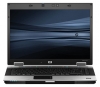 HP EliteBook 8530w (Core 2 Duo T9600 2800 Mhz/15.4"/1920x1200/4096Mb/320Gb/Blu-Ray/Wi-Fi/Bluetooth/WinXP Prof) avis, HP EliteBook 8530w (Core 2 Duo T9600 2800 Mhz/15.4"/1920x1200/4096Mb/320Gb/Blu-Ray/Wi-Fi/Bluetooth/WinXP Prof) prix, HP EliteBook 8530w (Core 2 Duo T9600 2800 Mhz/15.4"/1920x1200/4096Mb/320Gb/Blu-Ray/Wi-Fi/Bluetooth/WinXP Prof) caractéristiques, HP EliteBook 8530w (Core 2 Duo T9600 2800 Mhz/15.4"/1920x1200/4096Mb/320Gb/Blu-Ray/Wi-Fi/Bluetooth/WinXP Prof) Fiche, HP EliteBook 8530w (Core 2 Duo T9600 2800 Mhz/15.4"/1920x1200/4096Mb/320Gb/Blu-Ray/Wi-Fi/Bluetooth/WinXP Prof) Fiche technique, HP EliteBook 8530w (Core 2 Duo T9600 2800 Mhz/15.4"/1920x1200/4096Mb/320Gb/Blu-Ray/Wi-Fi/Bluetooth/WinXP Prof) achat, HP EliteBook 8530w (Core 2 Duo T9600 2800 Mhz/15.4"/1920x1200/4096Mb/320Gb/Blu-Ray/Wi-Fi/Bluetooth/WinXP Prof) acheter, HP EliteBook 8530w (Core 2 Duo T9600 2800 Mhz/15.4"/1920x1200/4096Mb/320Gb/Blu-Ray/Wi-Fi/Bluetooth/WinXP Prof) Ordinateur portable