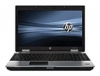 HP EliteBook 8540p (Core i7 620M 2660 Mhz/15.6"/1600x900/4096Mb/320Gb/DVD-RW/Wi-Fi/Bluetooth/Win 7 HP) avis, HP EliteBook 8540p (Core i7 620M 2660 Mhz/15.6"/1600x900/4096Mb/320Gb/DVD-RW/Wi-Fi/Bluetooth/Win 7 HP) prix, HP EliteBook 8540p (Core i7 620M 2660 Mhz/15.6"/1600x900/4096Mb/320Gb/DVD-RW/Wi-Fi/Bluetooth/Win 7 HP) caractéristiques, HP EliteBook 8540p (Core i7 620M 2660 Mhz/15.6"/1600x900/4096Mb/320Gb/DVD-RW/Wi-Fi/Bluetooth/Win 7 HP) Fiche, HP EliteBook 8540p (Core i7 620M 2660 Mhz/15.6"/1600x900/4096Mb/320Gb/DVD-RW/Wi-Fi/Bluetooth/Win 7 HP) Fiche technique, HP EliteBook 8540p (Core i7 620M 2660 Mhz/15.6"/1600x900/4096Mb/320Gb/DVD-RW/Wi-Fi/Bluetooth/Win 7 HP) achat, HP EliteBook 8540p (Core i7 620M 2660 Mhz/15.6"/1600x900/4096Mb/320Gb/DVD-RW/Wi-Fi/Bluetooth/Win 7 HP) acheter, HP EliteBook 8540p (Core i7 620M 2660 Mhz/15.6"/1600x900/4096Mb/320Gb/DVD-RW/Wi-Fi/Bluetooth/Win 7 HP) Ordinateur portable
