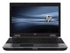 HP EliteBook 8540w (VD666AV) (Core i7 740QM 1730 Mhz/15.6"/1920x1080/8192Mb/500Gb/Blu-Ray/Wi-Fi/Bluetooth/Win 7 Prof) avis, HP EliteBook 8540w (VD666AV) (Core i7 740QM 1730 Mhz/15.6"/1920x1080/8192Mb/500Gb/Blu-Ray/Wi-Fi/Bluetooth/Win 7 Prof) prix, HP EliteBook 8540w (VD666AV) (Core i7 740QM 1730 Mhz/15.6"/1920x1080/8192Mb/500Gb/Blu-Ray/Wi-Fi/Bluetooth/Win 7 Prof) caractéristiques, HP EliteBook 8540w (VD666AV) (Core i7 740QM 1730 Mhz/15.6"/1920x1080/8192Mb/500Gb/Blu-Ray/Wi-Fi/Bluetooth/Win 7 Prof) Fiche, HP EliteBook 8540w (VD666AV) (Core i7 740QM 1730 Mhz/15.6"/1920x1080/8192Mb/500Gb/Blu-Ray/Wi-Fi/Bluetooth/Win 7 Prof) Fiche technique, HP EliteBook 8540w (VD666AV) (Core i7 740QM 1730 Mhz/15.6"/1920x1080/8192Mb/500Gb/Blu-Ray/Wi-Fi/Bluetooth/Win 7 Prof) achat, HP EliteBook 8540w (VD666AV) (Core i7 740QM 1730 Mhz/15.6"/1920x1080/8192Mb/500Gb/Blu-Ray/Wi-Fi/Bluetooth/Win 7 Prof) acheter, HP EliteBook 8540w (VD666AV) (Core i7 740QM 1730 Mhz/15.6"/1920x1080/8192Mb/500Gb/Blu-Ray/Wi-Fi/Bluetooth/Win 7 Prof) Ordinateur portable
