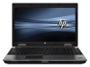 HP EliteBook 8540w (WD930EA) (Core i7 620M  2660 Mhz/15.6"/1920x1080/8192Mb/500 Gb/Blu-Ray/Wi-Fi/Bluetooth/Win 7 Prof) avis, HP EliteBook 8540w (WD930EA) (Core i7 620M  2660 Mhz/15.6"/1920x1080/8192Mb/500 Gb/Blu-Ray/Wi-Fi/Bluetooth/Win 7 Prof) prix, HP EliteBook 8540w (WD930EA) (Core i7 620M  2660 Mhz/15.6"/1920x1080/8192Mb/500 Gb/Blu-Ray/Wi-Fi/Bluetooth/Win 7 Prof) caractéristiques, HP EliteBook 8540w (WD930EA) (Core i7 620M  2660 Mhz/15.6"/1920x1080/8192Mb/500 Gb/Blu-Ray/Wi-Fi/Bluetooth/Win 7 Prof) Fiche, HP EliteBook 8540w (WD930EA) (Core i7 620M  2660 Mhz/15.6"/1920x1080/8192Mb/500 Gb/Blu-Ray/Wi-Fi/Bluetooth/Win 7 Prof) Fiche technique, HP EliteBook 8540w (WD930EA) (Core i7 620M  2660 Mhz/15.6"/1920x1080/8192Mb/500 Gb/Blu-Ray/Wi-Fi/Bluetooth/Win 7 Prof) achat, HP EliteBook 8540w (WD930EA) (Core i7 620M  2660 Mhz/15.6"/1920x1080/8192Mb/500 Gb/Blu-Ray/Wi-Fi/Bluetooth/Win 7 Prof) acheter, HP EliteBook 8540w (WD930EA) (Core i7 620M  2660 Mhz/15.6"/1920x1080/8192Mb/500 Gb/Blu-Ray/Wi-Fi/Bluetooth/Win 7 Prof) Ordinateur portable