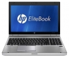 HP EliteBook 8560p (B2B02UT) (Core i7 2640M 2800 Mhz/15.6"/1600x900/4096Mb/160Gb/DVD-RW/Wi-Fi/Bluetooth/Win 7 Pro 64) avis, HP EliteBook 8560p (B2B02UT) (Core i7 2640M 2800 Mhz/15.6"/1600x900/4096Mb/160Gb/DVD-RW/Wi-Fi/Bluetooth/Win 7 Pro 64) prix, HP EliteBook 8560p (B2B02UT) (Core i7 2640M 2800 Mhz/15.6"/1600x900/4096Mb/160Gb/DVD-RW/Wi-Fi/Bluetooth/Win 7 Pro 64) caractéristiques, HP EliteBook 8560p (B2B02UT) (Core i7 2640M 2800 Mhz/15.6"/1600x900/4096Mb/160Gb/DVD-RW/Wi-Fi/Bluetooth/Win 7 Pro 64) Fiche, HP EliteBook 8560p (B2B02UT) (Core i7 2640M 2800 Mhz/15.6"/1600x900/4096Mb/160Gb/DVD-RW/Wi-Fi/Bluetooth/Win 7 Pro 64) Fiche technique, HP EliteBook 8560p (B2B02UT) (Core i7 2640M 2800 Mhz/15.6"/1600x900/4096Mb/160Gb/DVD-RW/Wi-Fi/Bluetooth/Win 7 Pro 64) achat, HP EliteBook 8560p (B2B02UT) (Core i7 2640M 2800 Mhz/15.6"/1600x900/4096Mb/160Gb/DVD-RW/Wi-Fi/Bluetooth/Win 7 Pro 64) acheter, HP EliteBook 8560p (B2B02UT) (Core i7 2640M 2800 Mhz/15.6"/1600x900/4096Mb/160Gb/DVD-RW/Wi-Fi/Bluetooth/Win 7 Pro 64) Ordinateur portable