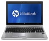 HP EliteBook 8560p (LG731EA) (Core i5 2540M 2600 Mhz/15.6"/1366x768/4096Mb/320Gb/DVD-RW/Wi-Fi/Bluetooth/Win 7 Prof) avis, HP EliteBook 8560p (LG731EA) (Core i5 2540M 2600 Mhz/15.6"/1366x768/4096Mb/320Gb/DVD-RW/Wi-Fi/Bluetooth/Win 7 Prof) prix, HP EliteBook 8560p (LG731EA) (Core i5 2540M 2600 Mhz/15.6"/1366x768/4096Mb/320Gb/DVD-RW/Wi-Fi/Bluetooth/Win 7 Prof) caractéristiques, HP EliteBook 8560p (LG731EA) (Core i5 2540M 2600 Mhz/15.6"/1366x768/4096Mb/320Gb/DVD-RW/Wi-Fi/Bluetooth/Win 7 Prof) Fiche, HP EliteBook 8560p (LG731EA) (Core i5 2540M 2600 Mhz/15.6"/1366x768/4096Mb/320Gb/DVD-RW/Wi-Fi/Bluetooth/Win 7 Prof) Fiche technique, HP EliteBook 8560p (LG731EA) (Core i5 2540M 2600 Mhz/15.6"/1366x768/4096Mb/320Gb/DVD-RW/Wi-Fi/Bluetooth/Win 7 Prof) achat, HP EliteBook 8560p (LG731EA) (Core i5 2540M 2600 Mhz/15.6"/1366x768/4096Mb/320Gb/DVD-RW/Wi-Fi/Bluetooth/Win 7 Prof) acheter, HP EliteBook 8560p (LG731EA) (Core i5 2540M 2600 Mhz/15.6"/1366x768/4096Mb/320Gb/DVD-RW/Wi-Fi/Bluetooth/Win 7 Prof) Ordinateur portable