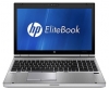 HP EliteBook 8560p (LY440EA) (Core i7 2640M 2800 Mhz/15.6"/1600x900/4096Mb/320Gb/DVD-RW/Wi-Fi/Bluetooth/3G/Win 7 Prof) avis, HP EliteBook 8560p (LY440EA) (Core i7 2640M 2800 Mhz/15.6"/1600x900/4096Mb/320Gb/DVD-RW/Wi-Fi/Bluetooth/3G/Win 7 Prof) prix, HP EliteBook 8560p (LY440EA) (Core i7 2640M 2800 Mhz/15.6"/1600x900/4096Mb/320Gb/DVD-RW/Wi-Fi/Bluetooth/3G/Win 7 Prof) caractéristiques, HP EliteBook 8560p (LY440EA) (Core i7 2640M 2800 Mhz/15.6"/1600x900/4096Mb/320Gb/DVD-RW/Wi-Fi/Bluetooth/3G/Win 7 Prof) Fiche, HP EliteBook 8560p (LY440EA) (Core i7 2640M 2800 Mhz/15.6"/1600x900/4096Mb/320Gb/DVD-RW/Wi-Fi/Bluetooth/3G/Win 7 Prof) Fiche technique, HP EliteBook 8560p (LY440EA) (Core i7 2640M 2800 Mhz/15.6"/1600x900/4096Mb/320Gb/DVD-RW/Wi-Fi/Bluetooth/3G/Win 7 Prof) achat, HP EliteBook 8560p (LY440EA) (Core i7 2640M 2800 Mhz/15.6"/1600x900/4096Mb/320Gb/DVD-RW/Wi-Fi/Bluetooth/3G/Win 7 Prof) acheter, HP EliteBook 8560p (LY440EA) (Core i7 2640M 2800 Mhz/15.6"/1600x900/4096Mb/320Gb/DVD-RW/Wi-Fi/Bluetooth/3G/Win 7 Prof) Ordinateur portable