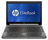 HP EliteBook 8560w (LG663EA) (Core i7 2630QM 2000 Mhz/15.6"/1920x1080/4096Mb/256Gb/Blu-Ray/Wi-Fi/Bluetooth/Win 7 Prof) avis, HP EliteBook 8560w (LG663EA) (Core i7 2630QM 2000 Mhz/15.6"/1920x1080/4096Mb/256Gb/Blu-Ray/Wi-Fi/Bluetooth/Win 7 Prof) prix, HP EliteBook 8560w (LG663EA) (Core i7 2630QM 2000 Mhz/15.6"/1920x1080/4096Mb/256Gb/Blu-Ray/Wi-Fi/Bluetooth/Win 7 Prof) caractéristiques, HP EliteBook 8560w (LG663EA) (Core i7 2630QM 2000 Mhz/15.6"/1920x1080/4096Mb/256Gb/Blu-Ray/Wi-Fi/Bluetooth/Win 7 Prof) Fiche, HP EliteBook 8560w (LG663EA) (Core i7 2630QM 2000 Mhz/15.6"/1920x1080/4096Mb/256Gb/Blu-Ray/Wi-Fi/Bluetooth/Win 7 Prof) Fiche technique, HP EliteBook 8560w (LG663EA) (Core i7 2630QM 2000 Mhz/15.6"/1920x1080/4096Mb/256Gb/Blu-Ray/Wi-Fi/Bluetooth/Win 7 Prof) achat, HP EliteBook 8560w (LG663EA) (Core i7 2630QM 2000 Mhz/15.6"/1920x1080/4096Mb/256Gb/Blu-Ray/Wi-Fi/Bluetooth/Win 7 Prof) acheter, HP EliteBook 8560w (LG663EA) (Core i7 2630QM 2000 Mhz/15.6"/1920x1080/4096Mb/256Gb/Blu-Ray/Wi-Fi/Bluetooth/Win 7 Prof) Ordinateur portable