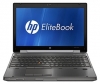 HP EliteBook 8560w (LY527EA) (Core i7 2670QM 2200 Mhz/15.6"/1920x1080/4096Mb/256Gb/Blu-Ray/Wi-Fi/Bluetooth/Win 7 Prof) avis, HP EliteBook 8560w (LY527EA) (Core i7 2670QM 2200 Mhz/15.6"/1920x1080/4096Mb/256Gb/Blu-Ray/Wi-Fi/Bluetooth/Win 7 Prof) prix, HP EliteBook 8560w (LY527EA) (Core i7 2670QM 2200 Mhz/15.6"/1920x1080/4096Mb/256Gb/Blu-Ray/Wi-Fi/Bluetooth/Win 7 Prof) caractéristiques, HP EliteBook 8560w (LY527EA) (Core i7 2670QM 2200 Mhz/15.6"/1920x1080/4096Mb/256Gb/Blu-Ray/Wi-Fi/Bluetooth/Win 7 Prof) Fiche, HP EliteBook 8560w (LY527EA) (Core i7 2670QM 2200 Mhz/15.6"/1920x1080/4096Mb/256Gb/Blu-Ray/Wi-Fi/Bluetooth/Win 7 Prof) Fiche technique, HP EliteBook 8560w (LY527EA) (Core i7 2670QM 2200 Mhz/15.6"/1920x1080/4096Mb/256Gb/Blu-Ray/Wi-Fi/Bluetooth/Win 7 Prof) achat, HP EliteBook 8560w (LY527EA) (Core i7 2670QM 2200 Mhz/15.6"/1920x1080/4096Mb/256Gb/Blu-Ray/Wi-Fi/Bluetooth/Win 7 Prof) acheter, HP EliteBook 8560w (LY527EA) (Core i7 2670QM 2200 Mhz/15.6"/1920x1080/4096Mb/256Gb/Blu-Ray/Wi-Fi/Bluetooth/Win 7 Prof) Ordinateur portable