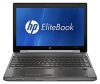 HP EliteBook 8560w (LY536EA) (Core i7 2670QM 2200 Mhz/15.6"/1920x1080/4096Mb/256Gb/Blu-Ray/Wi-Fi/Bluetooth/Win 7 Pro 64/not found) avis, HP EliteBook 8560w (LY536EA) (Core i7 2670QM 2200 Mhz/15.6"/1920x1080/4096Mb/256Gb/Blu-Ray/Wi-Fi/Bluetooth/Win 7 Pro 64/not found) prix, HP EliteBook 8560w (LY536EA) (Core i7 2670QM 2200 Mhz/15.6"/1920x1080/4096Mb/256Gb/Blu-Ray/Wi-Fi/Bluetooth/Win 7 Pro 64/not found) caractéristiques, HP EliteBook 8560w (LY536EA) (Core i7 2670QM 2200 Mhz/15.6"/1920x1080/4096Mb/256Gb/Blu-Ray/Wi-Fi/Bluetooth/Win 7 Pro 64/not found) Fiche, HP EliteBook 8560w (LY536EA) (Core i7 2670QM 2200 Mhz/15.6"/1920x1080/4096Mb/256Gb/Blu-Ray/Wi-Fi/Bluetooth/Win 7 Pro 64/not found) Fiche technique, HP EliteBook 8560w (LY536EA) (Core i7 2670QM 2200 Mhz/15.6"/1920x1080/4096Mb/256Gb/Blu-Ray/Wi-Fi/Bluetooth/Win 7 Pro 64/not found) achat, HP EliteBook 8560w (LY536EA) (Core i7 2670QM 2200 Mhz/15.6"/1920x1080/4096Mb/256Gb/Blu-Ray/Wi-Fi/Bluetooth/Win 7 Pro 64/not found) acheter, HP EliteBook 8560w (LY536EA) (Core i7 2670QM 2200 Mhz/15.6"/1920x1080/4096Mb/256Gb/Blu-Ray/Wi-Fi/Bluetooth/Win 7 Pro 64/not found) Ordinateur portable