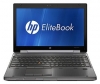 HP EliteBook 8560w (XU082UT) (Core i5 2540M 2600 Mhz/15.6"/1600x900/4096Mb/500Gb/DVD-RW/Wi-Fi/Bluetooth/Win 7 Pro 64) avis, HP EliteBook 8560w (XU082UT) (Core i5 2540M 2600 Mhz/15.6"/1600x900/4096Mb/500Gb/DVD-RW/Wi-Fi/Bluetooth/Win 7 Pro 64) prix, HP EliteBook 8560w (XU082UT) (Core i5 2540M 2600 Mhz/15.6"/1600x900/4096Mb/500Gb/DVD-RW/Wi-Fi/Bluetooth/Win 7 Pro 64) caractéristiques, HP EliteBook 8560w (XU082UT) (Core i5 2540M 2600 Mhz/15.6"/1600x900/4096Mb/500Gb/DVD-RW/Wi-Fi/Bluetooth/Win 7 Pro 64) Fiche, HP EliteBook 8560w (XU082UT) (Core i5 2540M 2600 Mhz/15.6"/1600x900/4096Mb/500Gb/DVD-RW/Wi-Fi/Bluetooth/Win 7 Pro 64) Fiche technique, HP EliteBook 8560w (XU082UT) (Core i5 2540M 2600 Mhz/15.6"/1600x900/4096Mb/500Gb/DVD-RW/Wi-Fi/Bluetooth/Win 7 Pro 64) achat, HP EliteBook 8560w (XU082UT) (Core i5 2540M 2600 Mhz/15.6"/1600x900/4096Mb/500Gb/DVD-RW/Wi-Fi/Bluetooth/Win 7 Pro 64) acheter, HP EliteBook 8560w (XU082UT) (Core i5 2540M 2600 Mhz/15.6"/1600x900/4096Mb/500Gb/DVD-RW/Wi-Fi/Bluetooth/Win 7 Pro 64) Ordinateur portable