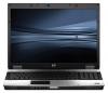 HP EliteBook 8730w (Core 2 Duo T9600 2800 Mhz/17"/1920x1200/4096Mb/320Gb/DVD-RW/Wi-Fi/Bluetooth/Win 7 Prof) avis, HP EliteBook 8730w (Core 2 Duo T9600 2800 Mhz/17"/1920x1200/4096Mb/320Gb/DVD-RW/Wi-Fi/Bluetooth/Win 7 Prof) prix, HP EliteBook 8730w (Core 2 Duo T9600 2800 Mhz/17"/1920x1200/4096Mb/320Gb/DVD-RW/Wi-Fi/Bluetooth/Win 7 Prof) caractéristiques, HP EliteBook 8730w (Core 2 Duo T9600 2800 Mhz/17"/1920x1200/4096Mb/320Gb/DVD-RW/Wi-Fi/Bluetooth/Win 7 Prof) Fiche, HP EliteBook 8730w (Core 2 Duo T9600 2800 Mhz/17"/1920x1200/4096Mb/320Gb/DVD-RW/Wi-Fi/Bluetooth/Win 7 Prof) Fiche technique, HP EliteBook 8730w (Core 2 Duo T9600 2800 Mhz/17"/1920x1200/4096Mb/320Gb/DVD-RW/Wi-Fi/Bluetooth/Win 7 Prof) achat, HP EliteBook 8730w (Core 2 Duo T9600 2800 Mhz/17"/1920x1200/4096Mb/320Gb/DVD-RW/Wi-Fi/Bluetooth/Win 7 Prof) acheter, HP EliteBook 8730w (Core 2 Duo T9600 2800 Mhz/17"/1920x1200/4096Mb/320Gb/DVD-RW/Wi-Fi/Bluetooth/Win 7 Prof) Ordinateur portable
