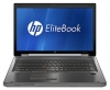 HP EliteBook 8760w (LG673EA) (Core i7 2630QM 2000 Mhz/17.3"/1920x1080/8192Mb/256Gb/Blu-Ray/Wi-Fi/Bluetooth/Win 7 Prof) avis, HP EliteBook 8760w (LG673EA) (Core i7 2630QM 2000 Mhz/17.3"/1920x1080/8192Mb/256Gb/Blu-Ray/Wi-Fi/Bluetooth/Win 7 Prof) prix, HP EliteBook 8760w (LG673EA) (Core i7 2630QM 2000 Mhz/17.3"/1920x1080/8192Mb/256Gb/Blu-Ray/Wi-Fi/Bluetooth/Win 7 Prof) caractéristiques, HP EliteBook 8760w (LG673EA) (Core i7 2630QM 2000 Mhz/17.3"/1920x1080/8192Mb/256Gb/Blu-Ray/Wi-Fi/Bluetooth/Win 7 Prof) Fiche, HP EliteBook 8760w (LG673EA) (Core i7 2630QM 2000 Mhz/17.3"/1920x1080/8192Mb/256Gb/Blu-Ray/Wi-Fi/Bluetooth/Win 7 Prof) Fiche technique, HP EliteBook 8760w (LG673EA) (Core i7 2630QM 2000 Mhz/17.3"/1920x1080/8192Mb/256Gb/Blu-Ray/Wi-Fi/Bluetooth/Win 7 Prof) achat, HP EliteBook 8760w (LG673EA) (Core i7 2630QM 2000 Mhz/17.3"/1920x1080/8192Mb/256Gb/Blu-Ray/Wi-Fi/Bluetooth/Win 7 Prof) acheter, HP EliteBook 8760w (LG673EA) (Core i7 2630QM 2000 Mhz/17.3"/1920x1080/8192Mb/256Gb/Blu-Ray/Wi-Fi/Bluetooth/Win 7 Prof) Ordinateur portable