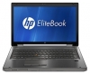 HP EliteBook 8760w (LY530EA) (Core i7 2670QM 2200 Mhz/17.3"/1920x1080/4096Mb/500Gb/DVD-RW/Wi-Fi/Bluetooth/Win 7 Prof) avis, HP EliteBook 8760w (LY530EA) (Core i7 2670QM 2200 Mhz/17.3"/1920x1080/4096Mb/500Gb/DVD-RW/Wi-Fi/Bluetooth/Win 7 Prof) prix, HP EliteBook 8760w (LY530EA) (Core i7 2670QM 2200 Mhz/17.3"/1920x1080/4096Mb/500Gb/DVD-RW/Wi-Fi/Bluetooth/Win 7 Prof) caractéristiques, HP EliteBook 8760w (LY530EA) (Core i7 2670QM 2200 Mhz/17.3"/1920x1080/4096Mb/500Gb/DVD-RW/Wi-Fi/Bluetooth/Win 7 Prof) Fiche, HP EliteBook 8760w (LY530EA) (Core i7 2670QM 2200 Mhz/17.3"/1920x1080/4096Mb/500Gb/DVD-RW/Wi-Fi/Bluetooth/Win 7 Prof) Fiche technique, HP EliteBook 8760w (LY530EA) (Core i7 2670QM 2200 Mhz/17.3"/1920x1080/4096Mb/500Gb/DVD-RW/Wi-Fi/Bluetooth/Win 7 Prof) achat, HP EliteBook 8760w (LY530EA) (Core i7 2670QM 2200 Mhz/17.3"/1920x1080/4096Mb/500Gb/DVD-RW/Wi-Fi/Bluetooth/Win 7 Prof) acheter, HP EliteBook 8760w (LY530EA) (Core i7 2670QM 2200 Mhz/17.3"/1920x1080/4096Mb/500Gb/DVD-RW/Wi-Fi/Bluetooth/Win 7 Prof) Ordinateur portable