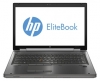 HP EliteBook 8770w (B9C90AW) (Core i7 3720QM 2600 Mhz/17.3"/1920x1080/8192Mb/256Gb/DVD-RW/Wi-Fi/Bluetooth/Win 7 Pro 64) avis, HP EliteBook 8770w (B9C90AW) (Core i7 3720QM 2600 Mhz/17.3"/1920x1080/8192Mb/256Gb/DVD-RW/Wi-Fi/Bluetooth/Win 7 Pro 64) prix, HP EliteBook 8770w (B9C90AW) (Core i7 3720QM 2600 Mhz/17.3"/1920x1080/8192Mb/256Gb/DVD-RW/Wi-Fi/Bluetooth/Win 7 Pro 64) caractéristiques, HP EliteBook 8770w (B9C90AW) (Core i7 3720QM 2600 Mhz/17.3"/1920x1080/8192Mb/256Gb/DVD-RW/Wi-Fi/Bluetooth/Win 7 Pro 64) Fiche, HP EliteBook 8770w (B9C90AW) (Core i7 3720QM 2600 Mhz/17.3"/1920x1080/8192Mb/256Gb/DVD-RW/Wi-Fi/Bluetooth/Win 7 Pro 64) Fiche technique, HP EliteBook 8770w (B9C90AW) (Core i7 3720QM 2600 Mhz/17.3"/1920x1080/8192Mb/256Gb/DVD-RW/Wi-Fi/Bluetooth/Win 7 Pro 64) achat, HP EliteBook 8770w (B9C90AW) (Core i7 3720QM 2600 Mhz/17.3"/1920x1080/8192Mb/256Gb/DVD-RW/Wi-Fi/Bluetooth/Win 7 Pro 64) acheter, HP EliteBook 8770w (B9C90AW) (Core i7 3720QM 2600 Mhz/17.3"/1920x1080/8192Mb/256Gb/DVD-RW/Wi-Fi/Bluetooth/Win 7 Pro 64) Ordinateur portable