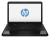 HP 2000-2d87ER (Pentium 2020M 2400 Mhz/15.6"/1366x768/4.0Go/500Go/DVD-RW/Radeon HD 7450M/Wi-Fi/Bluetooth/DOS) avis, HP 2000-2d87ER (Pentium 2020M 2400 Mhz/15.6"/1366x768/4.0Go/500Go/DVD-RW/Radeon HD 7450M/Wi-Fi/Bluetooth/DOS) prix, HP 2000-2d87ER (Pentium 2020M 2400 Mhz/15.6"/1366x768/4.0Go/500Go/DVD-RW/Radeon HD 7450M/Wi-Fi/Bluetooth/DOS) caractéristiques, HP 2000-2d87ER (Pentium 2020M 2400 Mhz/15.6"/1366x768/4.0Go/500Go/DVD-RW/Radeon HD 7450M/Wi-Fi/Bluetooth/DOS) Fiche, HP 2000-2d87ER (Pentium 2020M 2400 Mhz/15.6"/1366x768/4.0Go/500Go/DVD-RW/Radeon HD 7450M/Wi-Fi/Bluetooth/DOS) Fiche technique, HP 2000-2d87ER (Pentium 2020M 2400 Mhz/15.6"/1366x768/4.0Go/500Go/DVD-RW/Radeon HD 7450M/Wi-Fi/Bluetooth/DOS) achat, HP 2000-2d87ER (Pentium 2020M 2400 Mhz/15.6"/1366x768/4.0Go/500Go/DVD-RW/Radeon HD 7450M/Wi-Fi/Bluetooth/DOS) acheter, HP 2000-2d87ER (Pentium 2020M 2400 Mhz/15.6"/1366x768/4.0Go/500Go/DVD-RW/Radeon HD 7450M/Wi-Fi/Bluetooth/DOS) Ordinateur portable