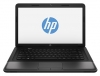 HP 250 G1 (F0Y35ES) (Core i3 3110M 2400 Mhz/15.6"/1366x768/4.0Go/500Go/DVDRW/wifi/Bluetooth/Linux) avis, HP 250 G1 (F0Y35ES) (Core i3 3110M 2400 Mhz/15.6"/1366x768/4.0Go/500Go/DVDRW/wifi/Bluetooth/Linux) prix, HP 250 G1 (F0Y35ES) (Core i3 3110M 2400 Mhz/15.6"/1366x768/4.0Go/500Go/DVDRW/wifi/Bluetooth/Linux) caractéristiques, HP 250 G1 (F0Y35ES) (Core i3 3110M 2400 Mhz/15.6"/1366x768/4.0Go/500Go/DVDRW/wifi/Bluetooth/Linux) Fiche, HP 250 G1 (F0Y35ES) (Core i3 3110M 2400 Mhz/15.6"/1366x768/4.0Go/500Go/DVDRW/wifi/Bluetooth/Linux) Fiche technique, HP 250 G1 (F0Y35ES) (Core i3 3110M 2400 Mhz/15.6"/1366x768/4.0Go/500Go/DVDRW/wifi/Bluetooth/Linux) achat, HP 250 G1 (F0Y35ES) (Core i3 3110M 2400 Mhz/15.6"/1366x768/4.0Go/500Go/DVDRW/wifi/Bluetooth/Linux) acheter, HP 250 G1 (F0Y35ES) (Core i3 3110M 2400 Mhz/15.6"/1366x768/4.0Go/500Go/DVDRW/wifi/Bluetooth/Linux) Ordinateur portable