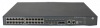 HP 5500-24G-4SFP HI Switch with 2 Interface Slots avis, HP 5500-24G-4SFP HI Switch with 2 Interface Slots prix, HP 5500-24G-4SFP HI Switch with 2 Interface Slots caractéristiques, HP 5500-24G-4SFP HI Switch with 2 Interface Slots Fiche, HP 5500-24G-4SFP HI Switch with 2 Interface Slots Fiche technique, HP 5500-24G-4SFP HI Switch with 2 Interface Slots achat, HP 5500-24G-4SFP HI Switch with 2 Interface Slots acheter, HP 5500-24G-4SFP HI Switch with 2 Interface Slots Routeur