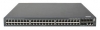 HP 5500-48G-4SFP HI Switch with 2 Interface Slots (JG312A) avis, HP 5500-48G-4SFP HI Switch with 2 Interface Slots (JG312A) prix, HP 5500-48G-4SFP HI Switch with 2 Interface Slots (JG312A) caractéristiques, HP 5500-48G-4SFP HI Switch with 2 Interface Slots (JG312A) Fiche, HP 5500-48G-4SFP HI Switch with 2 Interface Slots (JG312A) Fiche technique, HP 5500-48G-4SFP HI Switch with 2 Interface Slots (JG312A) achat, HP 5500-48G-4SFP HI Switch with 2 Interface Slots (JG312A) acheter, HP 5500-48G-4SFP HI Switch with 2 Interface Slots (JG312A) Routeur
