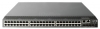 HP 5830AF-48G Switch with 1 Interface Slot (JC691A) avis, HP 5830AF-48G Switch with 1 Interface Slot (JC691A) prix, HP 5830AF-48G Switch with 1 Interface Slot (JC691A) caractéristiques, HP 5830AF-48G Switch with 1 Interface Slot (JC691A) Fiche, HP 5830AF-48G Switch with 1 Interface Slot (JC691A) Fiche technique, HP 5830AF-48G Switch with 1 Interface Slot (JC691A) achat, HP 5830AF-48G Switch with 1 Interface Slot (JC691A) acheter, HP 5830AF-48G Switch with 1 Interface Slot (JC691A) Routeur