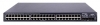 HP A5800-48G (JC105A) avis, HP A5800-48G (JC105A) prix, HP A5800-48G (JC105A) caractéristiques, HP A5800-48G (JC105A) Fiche, HP A5800-48G (JC105A) Fiche technique, HP A5800-48G (JC105A) achat, HP A5800-48G (JC105A) acheter, HP A5800-48G (JC105A) Routeur