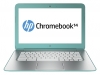 HP Chromebook 14-q000er (Celeron 2955U 1400 Mhz/14.0"/1366x768/4.0Go/16Go/DVD/wifi/Bluetooth/3G/Chrome OS) avis, HP Chromebook 14-q000er (Celeron 2955U 1400 Mhz/14.0"/1366x768/4.0Go/16Go/DVD/wifi/Bluetooth/3G/Chrome OS) prix, HP Chromebook 14-q000er (Celeron 2955U 1400 Mhz/14.0"/1366x768/4.0Go/16Go/DVD/wifi/Bluetooth/3G/Chrome OS) caractéristiques, HP Chromebook 14-q000er (Celeron 2955U 1400 Mhz/14.0"/1366x768/4.0Go/16Go/DVD/wifi/Bluetooth/3G/Chrome OS) Fiche, HP Chromebook 14-q000er (Celeron 2955U 1400 Mhz/14.0"/1366x768/4.0Go/16Go/DVD/wifi/Bluetooth/3G/Chrome OS) Fiche technique, HP Chromebook 14-q000er (Celeron 2955U 1400 Mhz/14.0"/1366x768/4.0Go/16Go/DVD/wifi/Bluetooth/3G/Chrome OS) achat, HP Chromebook 14-q000er (Celeron 2955U 1400 Mhz/14.0"/1366x768/4.0Go/16Go/DVD/wifi/Bluetooth/3G/Chrome OS) acheter, HP Chromebook 14-q000er (Celeron 2955U 1400 Mhz/14.0"/1366x768/4.0Go/16Go/DVD/wifi/Bluetooth/3G/Chrome OS) Ordinateur portable