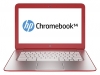 HP Chromebook 14-q001er (Celeron 2955U 1400 Mhz/14.0"/1366x768/4.0Go/16Go/DVD/wifi/Bluetooth/3G/Chrome OS) avis, HP Chromebook 14-q001er (Celeron 2955U 1400 Mhz/14.0"/1366x768/4.0Go/16Go/DVD/wifi/Bluetooth/3G/Chrome OS) prix, HP Chromebook 14-q001er (Celeron 2955U 1400 Mhz/14.0"/1366x768/4.0Go/16Go/DVD/wifi/Bluetooth/3G/Chrome OS) caractéristiques, HP Chromebook 14-q001er (Celeron 2955U 1400 Mhz/14.0"/1366x768/4.0Go/16Go/DVD/wifi/Bluetooth/3G/Chrome OS) Fiche, HP Chromebook 14-q001er (Celeron 2955U 1400 Mhz/14.0"/1366x768/4.0Go/16Go/DVD/wifi/Bluetooth/3G/Chrome OS) Fiche technique, HP Chromebook 14-q001er (Celeron 2955U 1400 Mhz/14.0"/1366x768/4.0Go/16Go/DVD/wifi/Bluetooth/3G/Chrome OS) achat, HP Chromebook 14-q001er (Celeron 2955U 1400 Mhz/14.0"/1366x768/4.0Go/16Go/DVD/wifi/Bluetooth/3G/Chrome OS) acheter, HP Chromebook 14-q001er (Celeron 2955U 1400 Mhz/14.0"/1366x768/4.0Go/16Go/DVD/wifi/Bluetooth/3G/Chrome OS) Ordinateur portable
