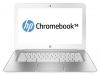 HP Chromebook 14-q002er (Celeron 2955U 1400 Mhz/14.0"/1366x768/4.0Go/16Go/DVD/wifi/Bluetooth/3G/Chrome OS) avis, HP Chromebook 14-q002er (Celeron 2955U 1400 Mhz/14.0"/1366x768/4.0Go/16Go/DVD/wifi/Bluetooth/3G/Chrome OS) prix, HP Chromebook 14-q002er (Celeron 2955U 1400 Mhz/14.0"/1366x768/4.0Go/16Go/DVD/wifi/Bluetooth/3G/Chrome OS) caractéristiques, HP Chromebook 14-q002er (Celeron 2955U 1400 Mhz/14.0"/1366x768/4.0Go/16Go/DVD/wifi/Bluetooth/3G/Chrome OS) Fiche, HP Chromebook 14-q002er (Celeron 2955U 1400 Mhz/14.0"/1366x768/4.0Go/16Go/DVD/wifi/Bluetooth/3G/Chrome OS) Fiche technique, HP Chromebook 14-q002er (Celeron 2955U 1400 Mhz/14.0"/1366x768/4.0Go/16Go/DVD/wifi/Bluetooth/3G/Chrome OS) achat, HP Chromebook 14-q002er (Celeron 2955U 1400 Mhz/14.0"/1366x768/4.0Go/16Go/DVD/wifi/Bluetooth/3G/Chrome OS) acheter, HP Chromebook 14-q002er (Celeron 2955U 1400 Mhz/14.0"/1366x768/4.0Go/16Go/DVD/wifi/Bluetooth/3G/Chrome OS) Ordinateur portable