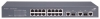 HP E4210-24 Switch (JF427A) avis, HP E4210-24 Switch (JF427A) prix, HP E4210-24 Switch (JF427A) caractéristiques, HP E4210-24 Switch (JF427A) Fiche, HP E4210-24 Switch (JF427A) Fiche technique, HP E4210-24 Switch (JF427A) achat, HP E4210-24 Switch (JF427A) acheter, HP E4210-24 Switch (JF427A) Routeur