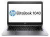 HP EliteBook Folio 1040 G1 (H5F61EA) (Core i5 4200U 1600 Mhz/14.0"/1600x900/4.0Go/128Go/DVD/wifi/Bluetooth/Win 7 Pro 64) avis, HP EliteBook Folio 1040 G1 (H5F61EA) (Core i5 4200U 1600 Mhz/14.0"/1600x900/4.0Go/128Go/DVD/wifi/Bluetooth/Win 7 Pro 64) prix, HP EliteBook Folio 1040 G1 (H5F61EA) (Core i5 4200U 1600 Mhz/14.0"/1600x900/4.0Go/128Go/DVD/wifi/Bluetooth/Win 7 Pro 64) caractéristiques, HP EliteBook Folio 1040 G1 (H5F61EA) (Core i5 4200U 1600 Mhz/14.0"/1600x900/4.0Go/128Go/DVD/wifi/Bluetooth/Win 7 Pro 64) Fiche, HP EliteBook Folio 1040 G1 (H5F61EA) (Core i5 4200U 1600 Mhz/14.0"/1600x900/4.0Go/128Go/DVD/wifi/Bluetooth/Win 7 Pro 64) Fiche technique, HP EliteBook Folio 1040 G1 (H5F61EA) (Core i5 4200U 1600 Mhz/14.0"/1600x900/4.0Go/128Go/DVD/wifi/Bluetooth/Win 7 Pro 64) achat, HP EliteBook Folio 1040 G1 (H5F61EA) (Core i5 4200U 1600 Mhz/14.0"/1600x900/4.0Go/128Go/DVD/wifi/Bluetooth/Win 7 Pro 64) acheter, HP EliteBook Folio 1040 G1 (H5F61EA) (Core i5 4200U 1600 Mhz/14.0"/1600x900/4.0Go/128Go/DVD/wifi/Bluetooth/Win 7 Pro 64) Ordinateur portable